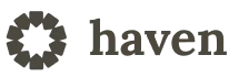 haven_logo-1