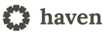 haven_logo