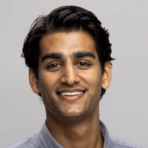 Framer_IntegralFounder_Creative